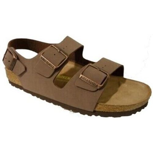 Birkenstock Sandalen - Birkenstock - Modalova