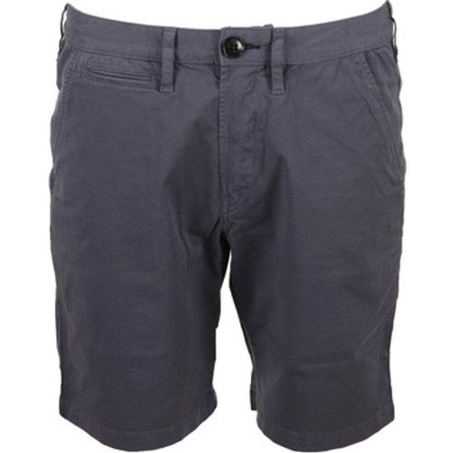 Shorts Men's Standard Fit Shorts - Paul Smith - Modalova