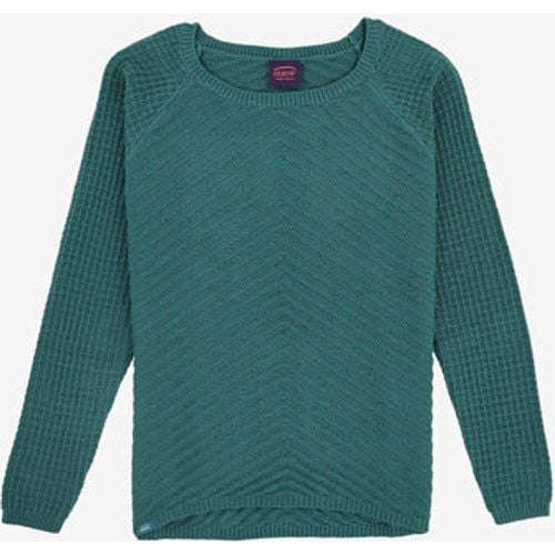 Oxbow Pullover Pull PORTELLEN - Oxbow - Modalova