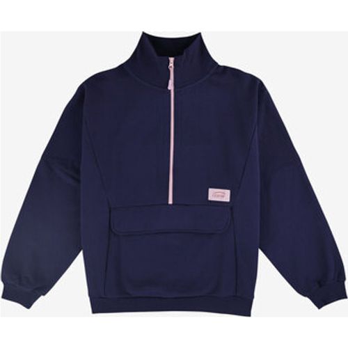 Oxbow Sweatshirt Sweat SUSAN - Oxbow - Modalova