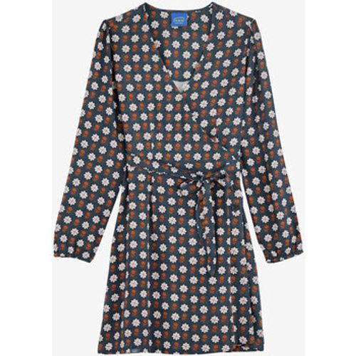 Oxbow Kleider Robe DELITA - Oxbow - Modalova