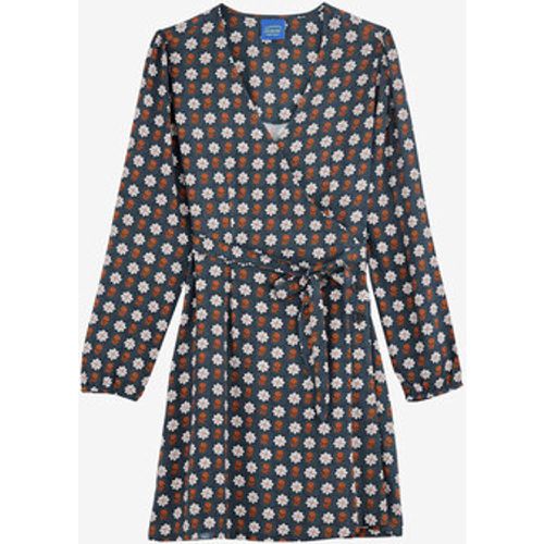 Oxbow Kleider Robe DELITA - Oxbow - Modalova