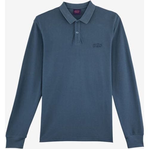 Oxbow Poloshirt Polo NORLAK - Oxbow - Modalova