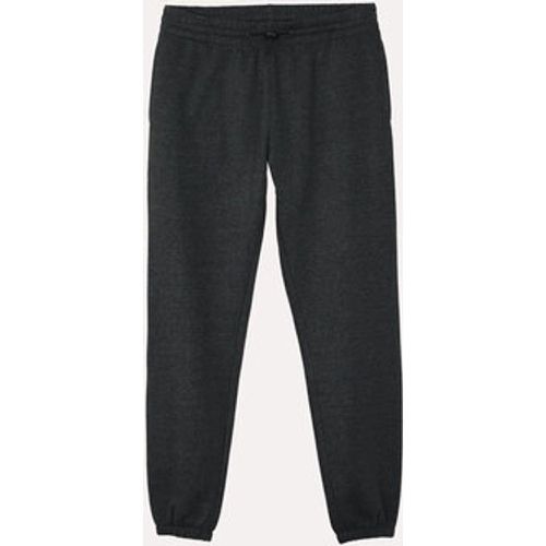 Oxbow Hosen Jogging RISPA - Oxbow - Modalova