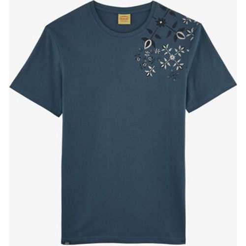 Oxbow T-Shirt Tee - Oxbow - Modalova