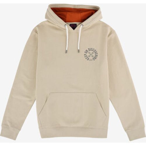 Oxbow Sweatshirt Sweat SEKARL - Oxbow - Modalova