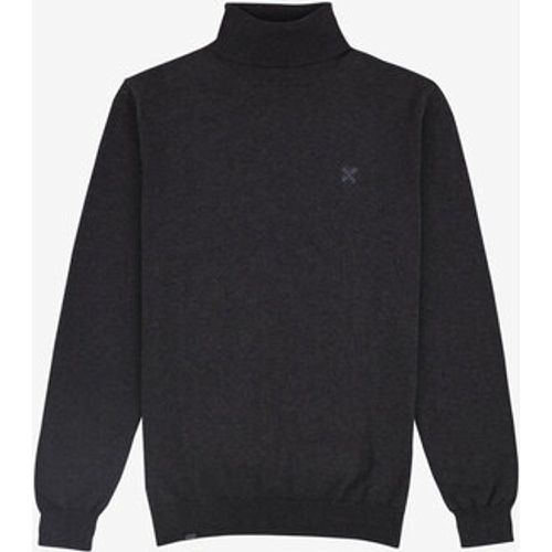 Oxbow Pullover Pull PEROL - Oxbow - Modalova