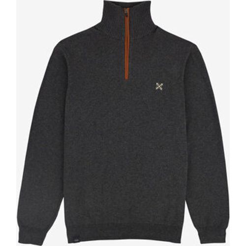 Oxbow Pullover Pull PENZI - Oxbow - Modalova