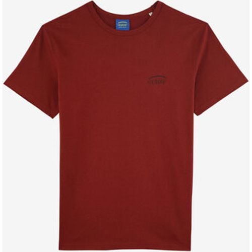 Oxbow T-Shirt Tee - Oxbow - Modalova