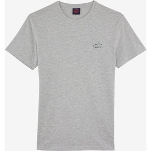 Oxbow T-Shirt Tee - Oxbow - Modalova