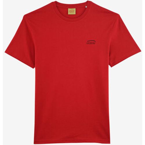 Oxbow T-Shirt Tee - Oxbow - Modalova