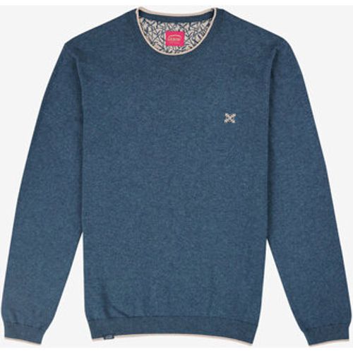 Oxbow Pullover Pull PERONI - Oxbow - Modalova