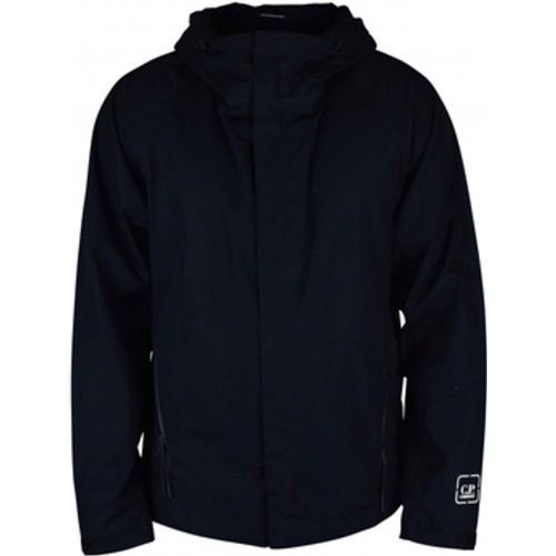 C.p. Company Herren-Jacke - C.P. Company - Modalova