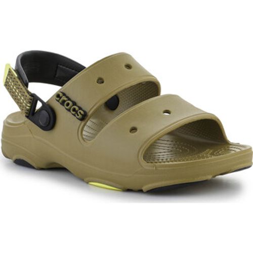 Pantoffeln UNISEX-Sandalen ™ Classic All-Terrain Sandal 207711-3UA - Crocs - Modalova