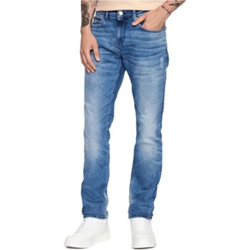 Tommy Jeans Jeans Scanton - Tommy Jeans - Modalova