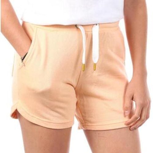 Joseph In Shorts JI-116-01 - Joseph In - Modalova