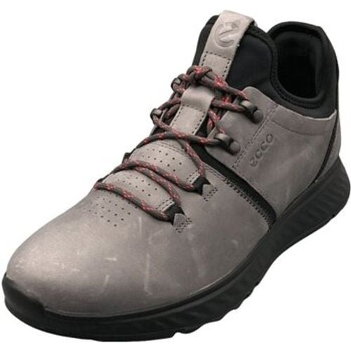 Fitnessschuhe Sportschuhe Outdoor 835394/02013 - ECCO - Modalova