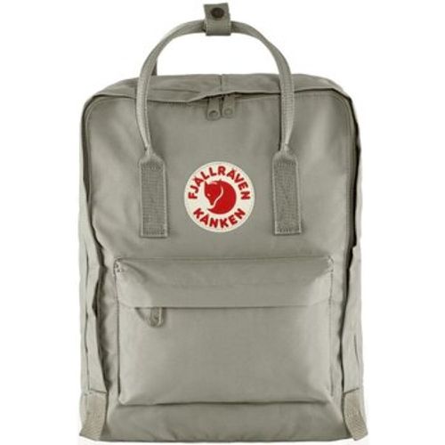 Rucksack Sport Kanken 23510-021 - Fjallraven - Modalova