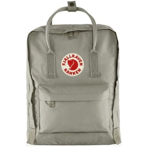 Rucksack Sport Kanken 23510-021 - Fjallraven - Modalova