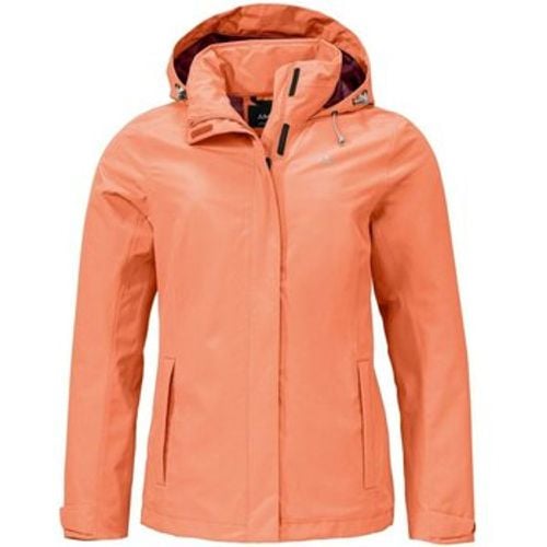 SchÖffel Damen-Jacke Sport Jacket Gmund L 2013194 23650/5310 - Schöffel - Modalova