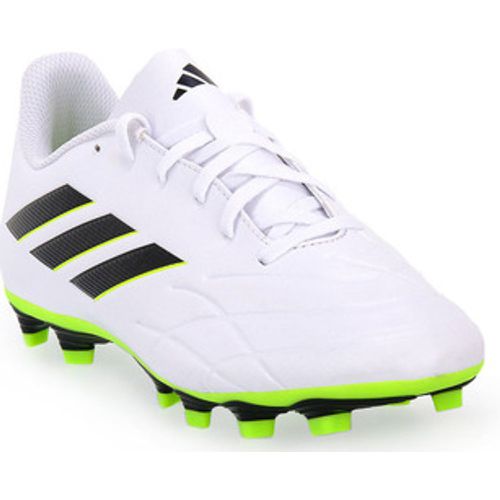 Fussballschuhe COPA PURE 4 FXG - Adidas - Modalova