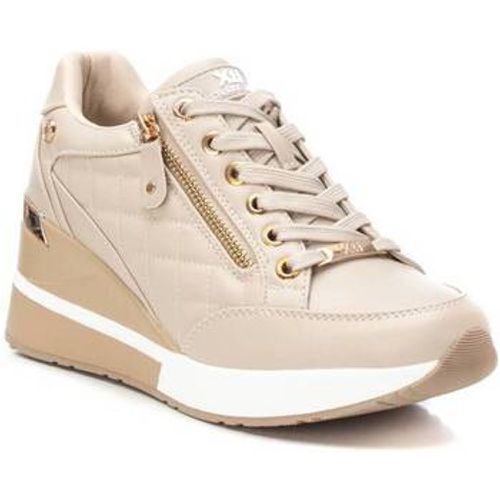 Xti Sneaker 14158201 - XTI - Modalova