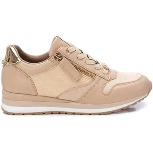 Xti Sneaker 14186801 - XTI - Modalova