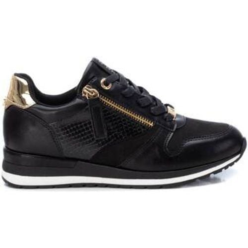 Xti Sneaker 14186802 - XTI - Modalova