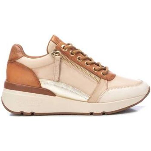 Carmela Sneaker 16085001 - Carmela - Modalova