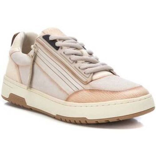 Carmela Sneaker 16086903 - Carmela - Modalova