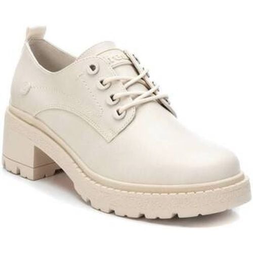 Refresh Halbschuhe 17123502 - Refresh - Modalova