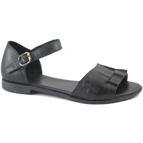 Sandalen BUE-RRR-20WQ2004-BL - Bueno Shoes - Modalova