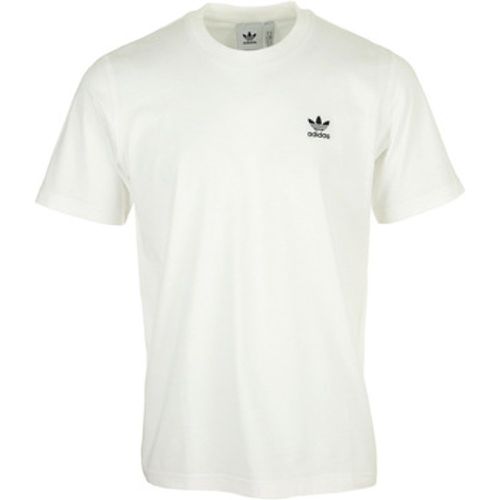 Adidas T-Shirt Essential Tee - Adidas - Modalova