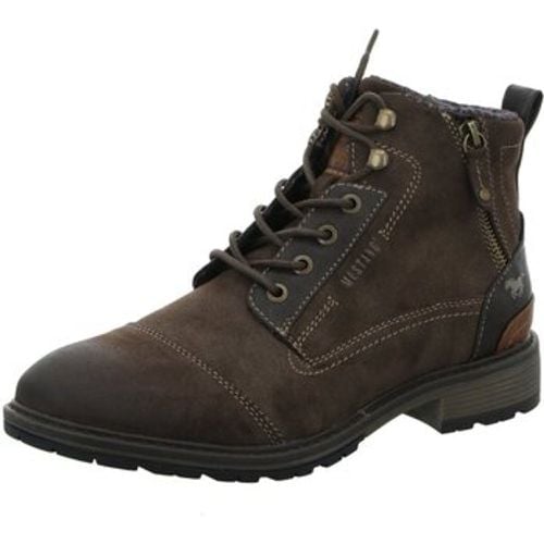 Mustang Stiefel 4140504-32 - mustang - Modalova