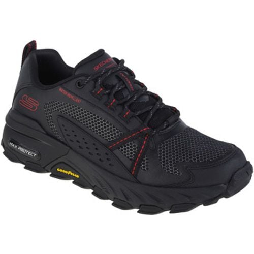 Skechers Herrenschuhe Max Protect - Skechers - Modalova