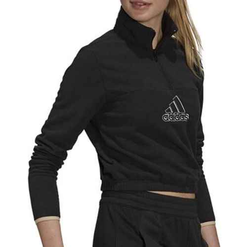 Adidas Sweatshirt GS1356 - Adidas - Modalova