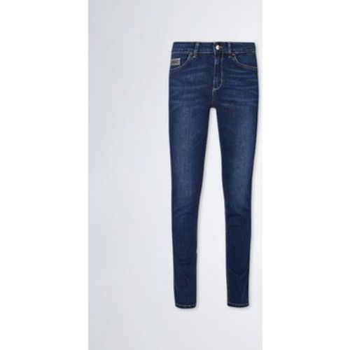 Liu Jo Jeans UF3013D4448 - Liu Jo - Modalova