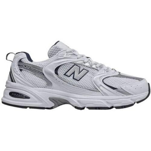 New Balance Sneaker MR530 - New Balance - Modalova