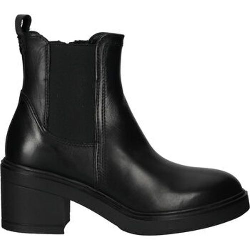 Tamaris Damenstiefel Stiefelette - tamaris - Modalova