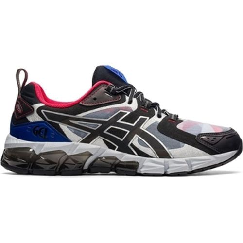 Asics Schuhe GEL QUANTUM 180 - ASICS - Modalova