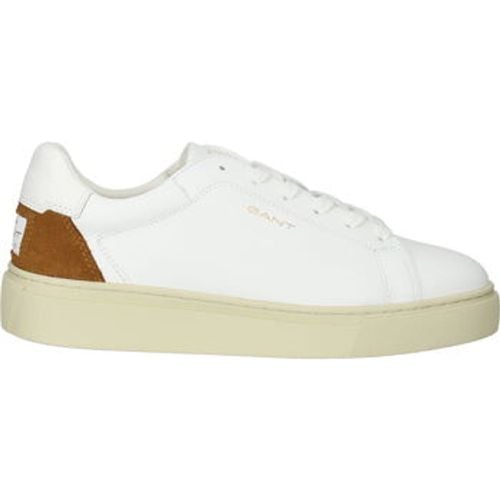 Gant Sneaker Sneaker - Gant - Modalova