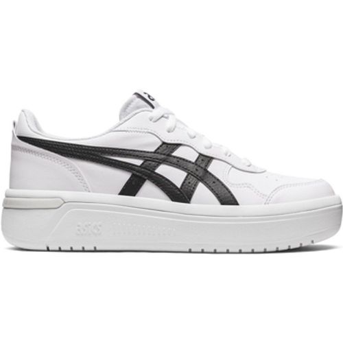 Asics Schuhe JAPAN S ST - ASICS - Modalova