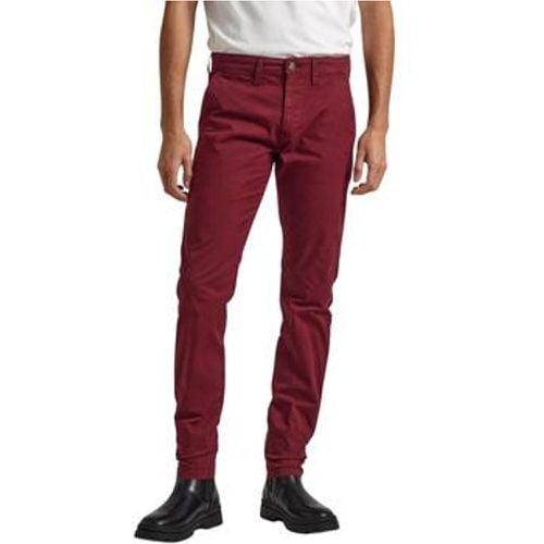 Pepe jeans Hosen - Pepe Jeans - Modalova