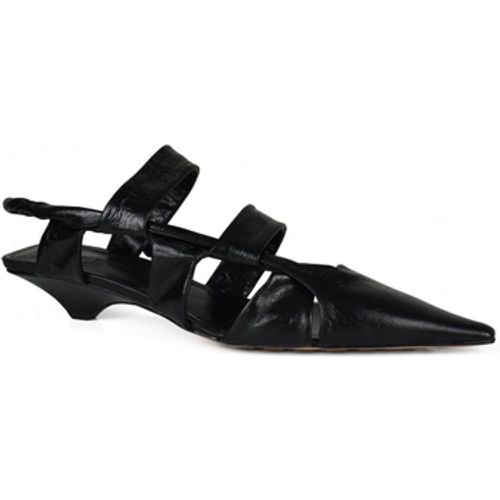 Bottega Veneta Sandalen - Bottega Veneta - Modalova