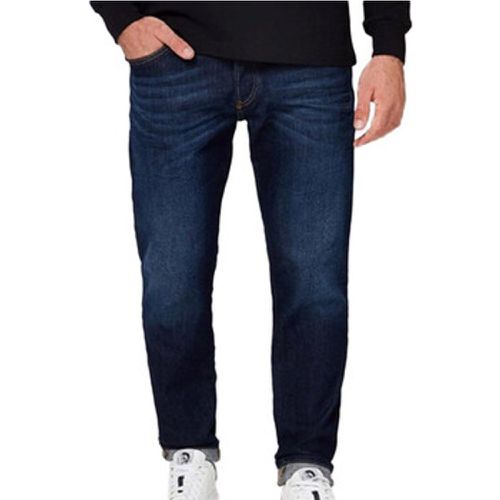 Straight Leg Jeans A00394-009EQ - Diesel - Modalova