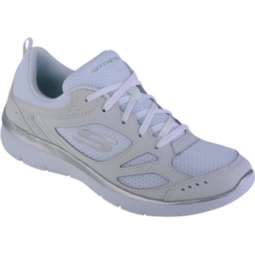 Skechers Sneaker Summits Suited - Skechers - Modalova