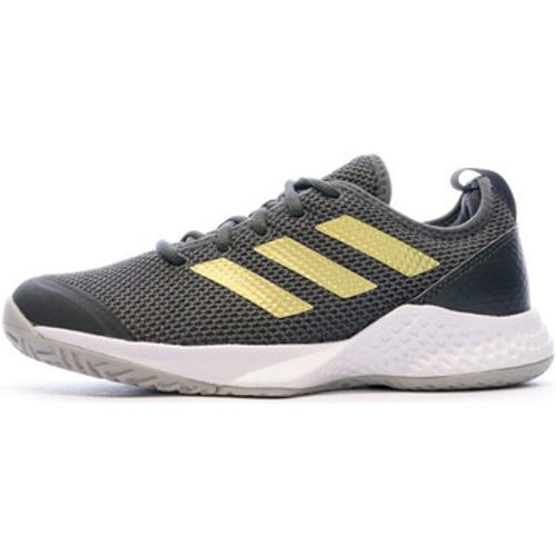 Adidas Herrenschuhe H00943 - Adidas - Modalova