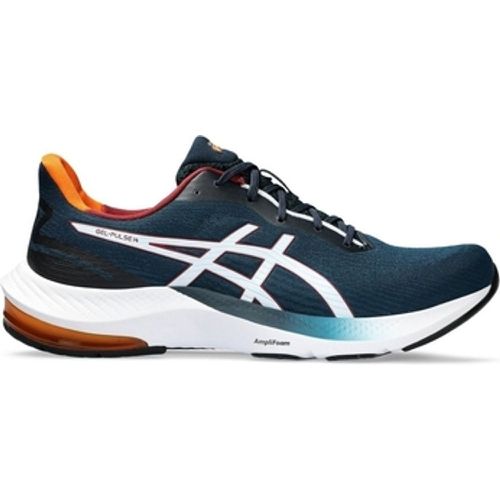 Asics Schuhe GEL PULSE 14 - ASICS - Modalova