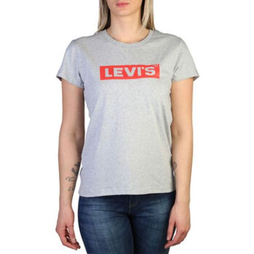 Blusen 17369-1692 The Perfect - Levis - Modalova