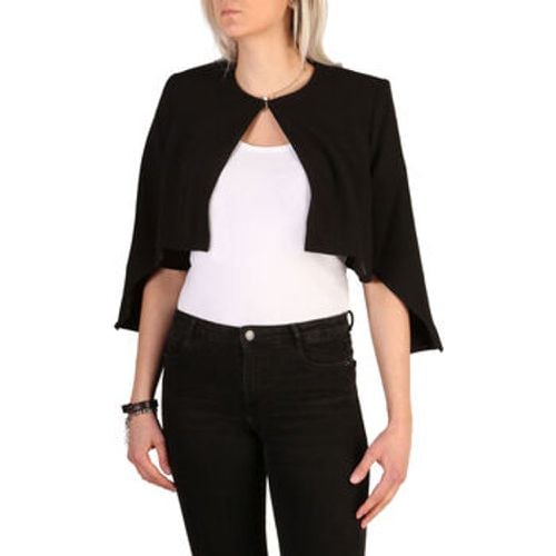 Blazer 72g306-8309z a996 black - Guess - Modalova